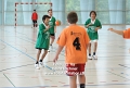 2538 handball_21